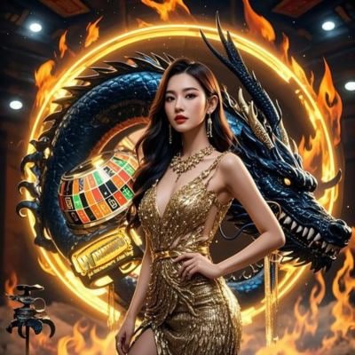 betvip login