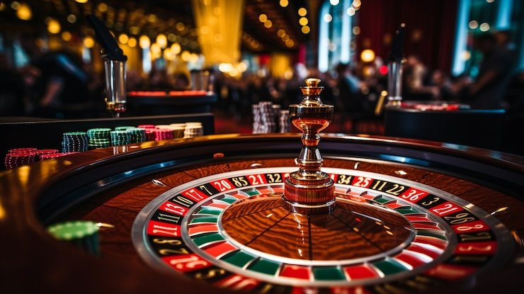 betvip login