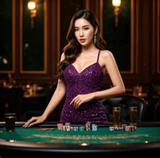 betvip login