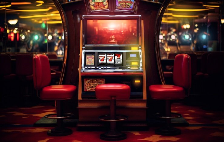 betvip login