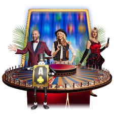 betvip login