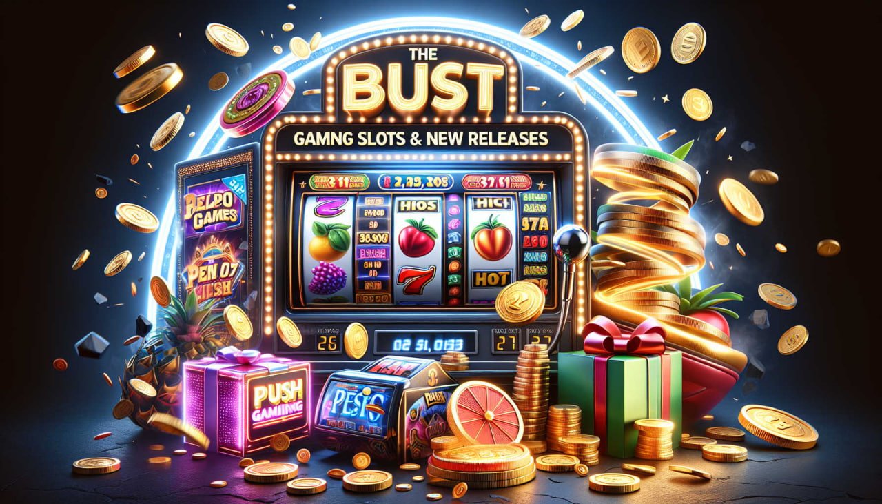 betvip login