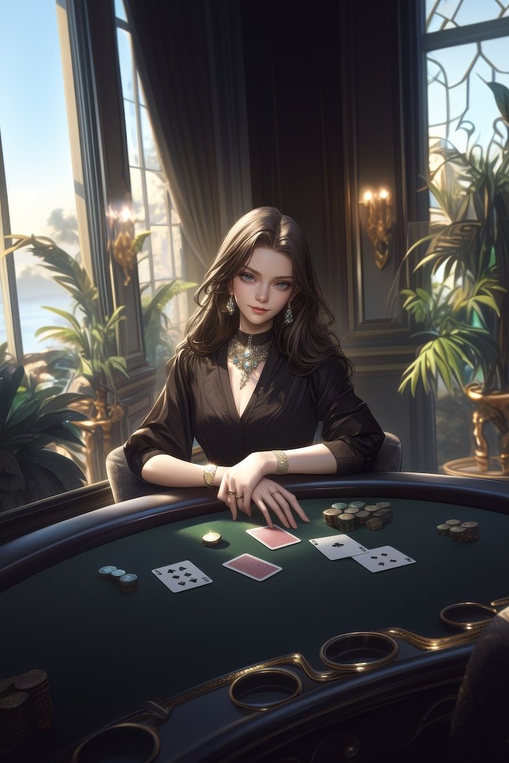 betvip login