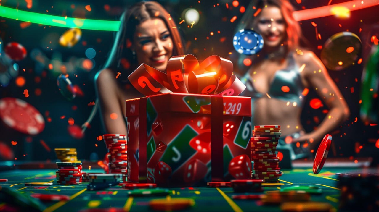 betvip login
