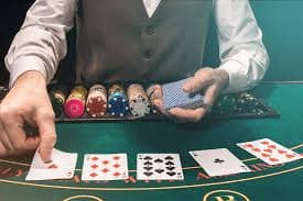 betvip login