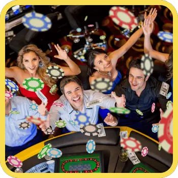 betvip login