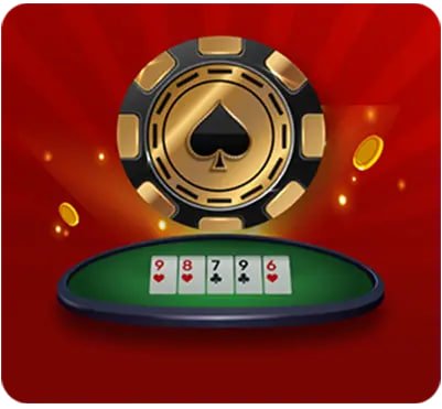 betvip login