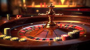 betvip login