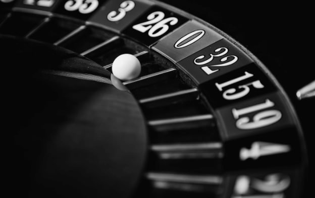 betvip login