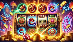 betvip login
