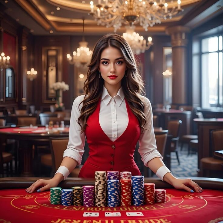 betvip login