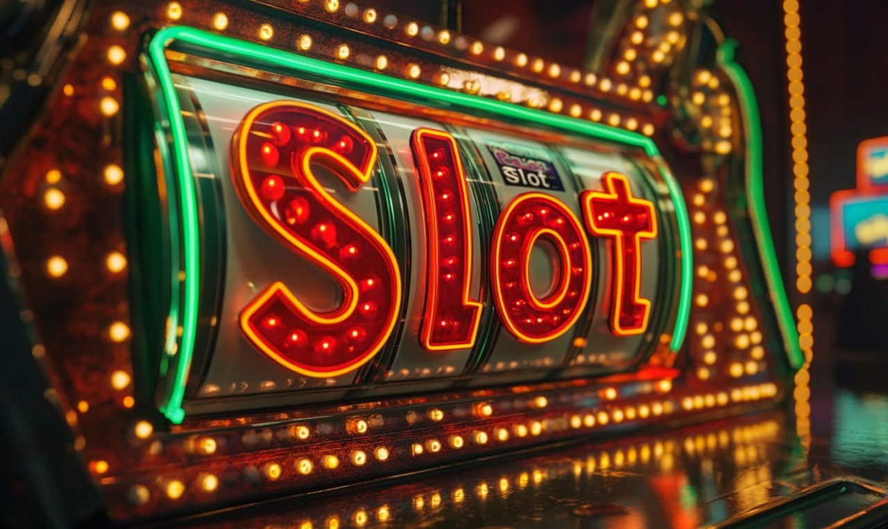 betvip login