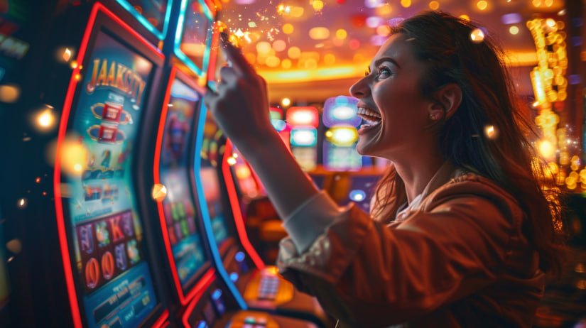 betvip login
