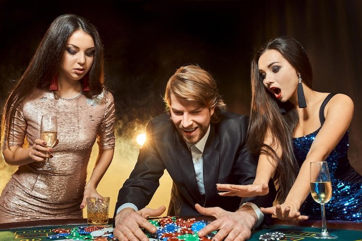 betvip login