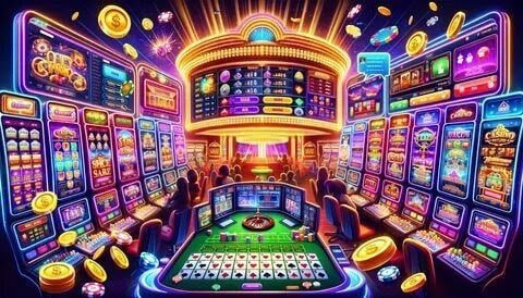 betvip login
