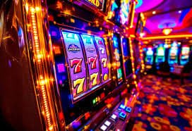 betvip login