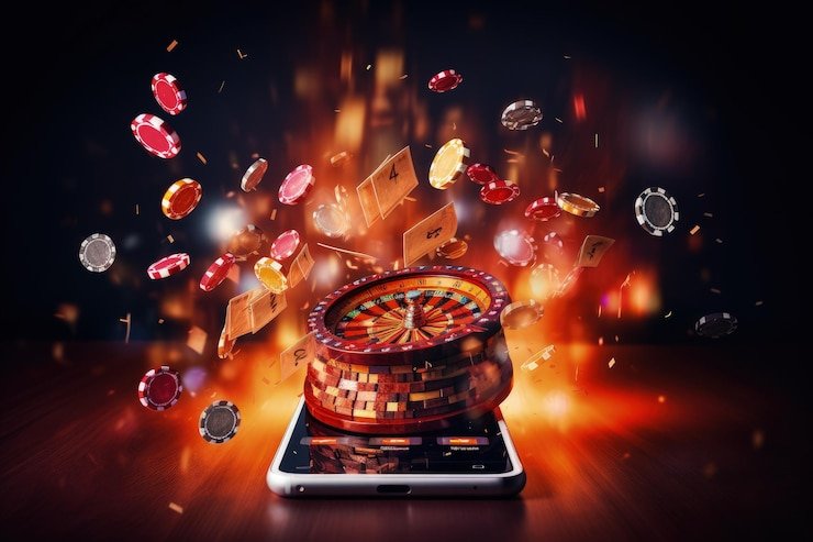 betvip login