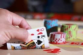 betvip login