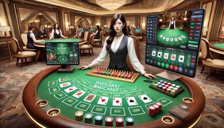 betvip login