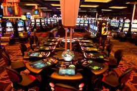 betvip login