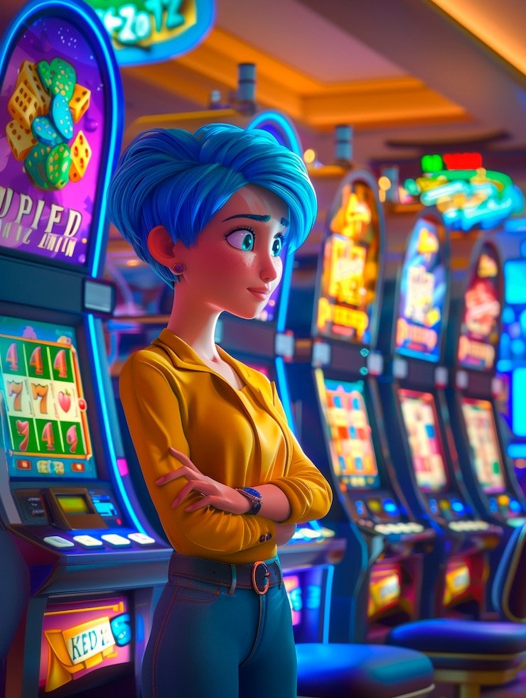betvip login