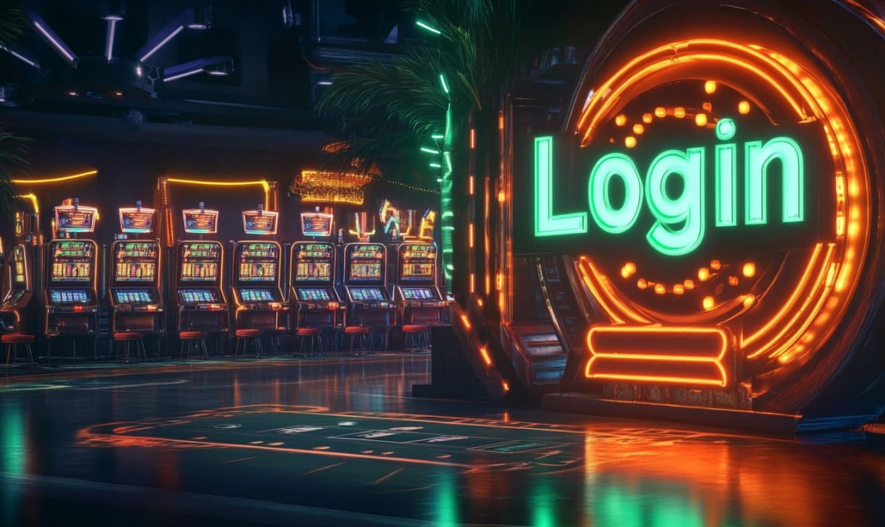 betvip login