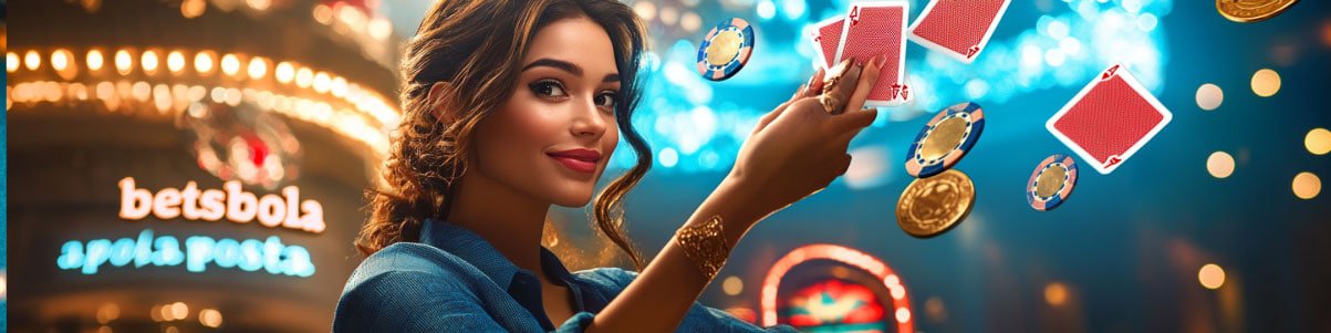 betvip login