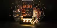 betvip login