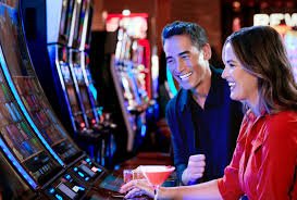 betvip login
