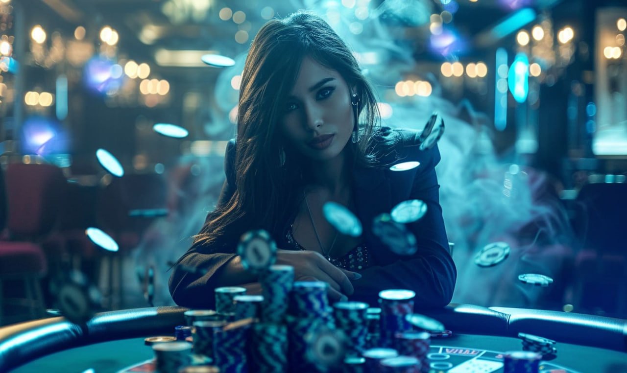 betvip login