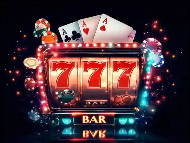betvip login