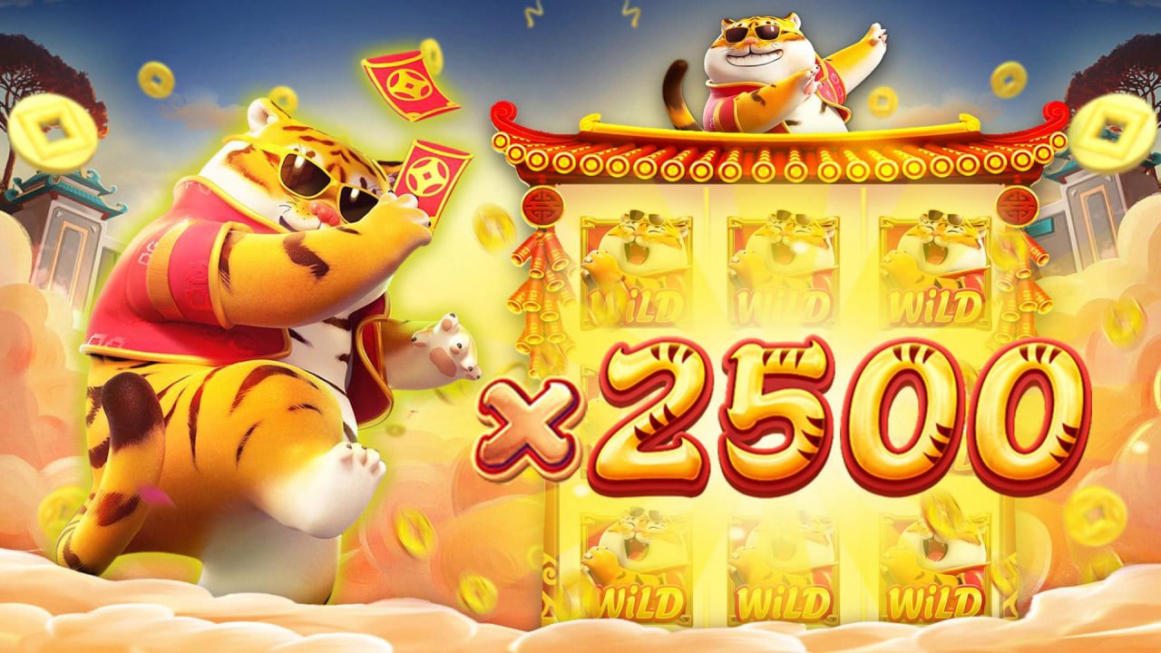 betvip login