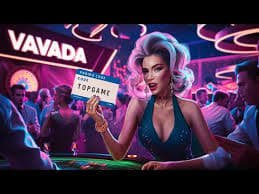 betvip login