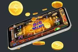 betvip login