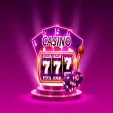 betvip login