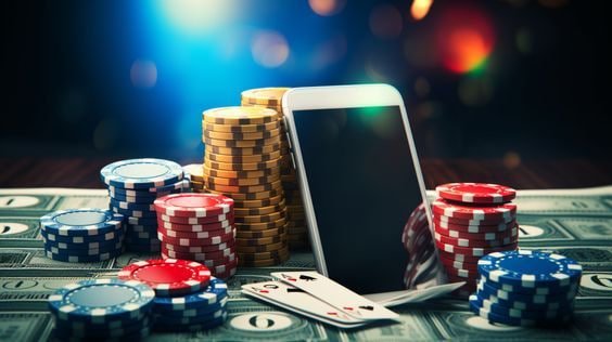 betvip login