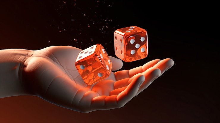 betvip login