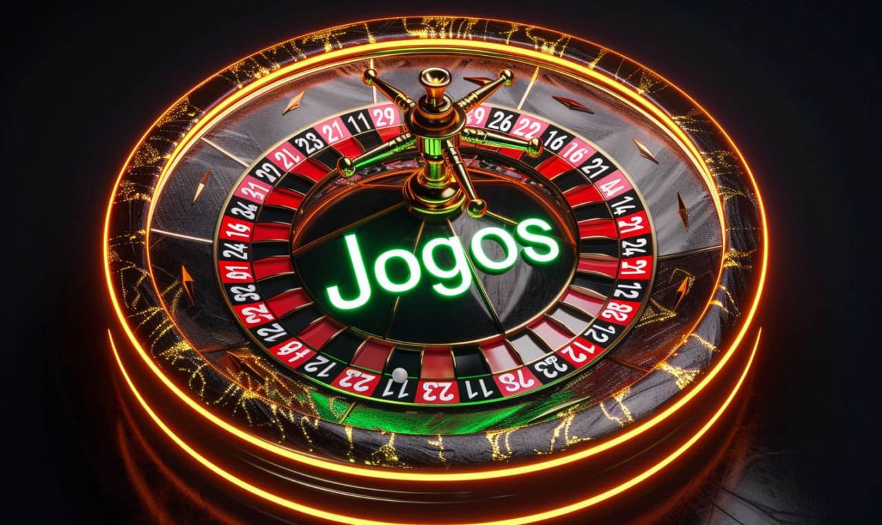 betvip login