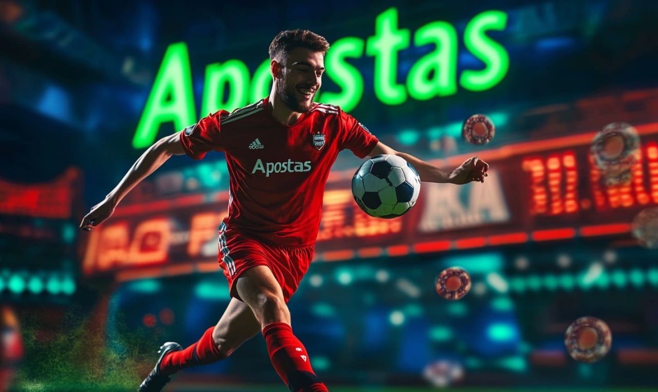 betvip login