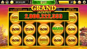 betvip login