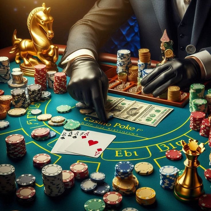 betvip login