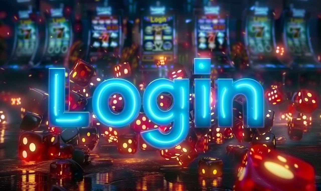 betvip login