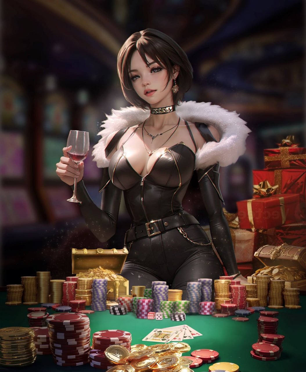 betvip login