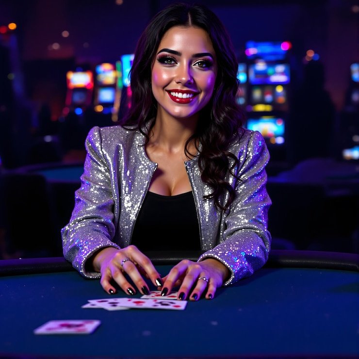betvip login
