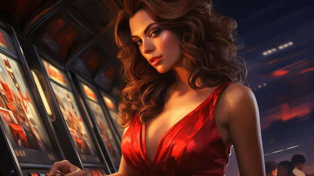 betvip login