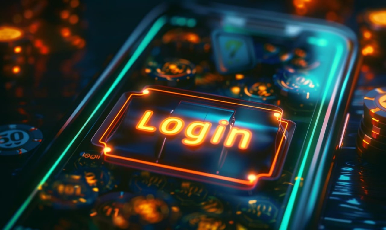 betvip login