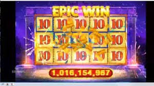 betvip login