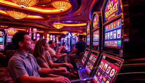 betvip login