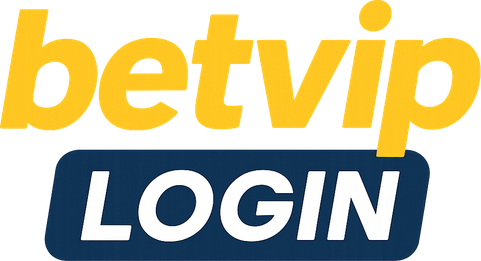 BetVIP Login